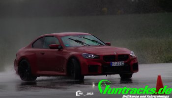 20260531_Asphalt-Driftkurs (5)